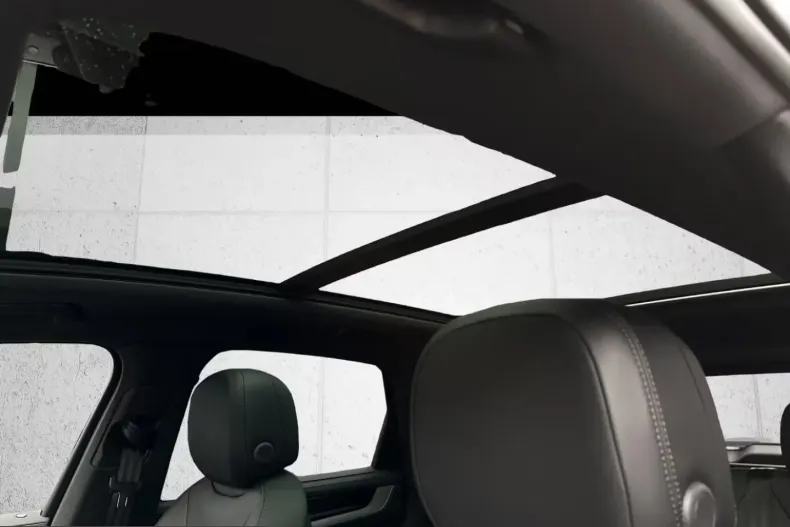 Porsche Cayenne din 2024 cu 26.950 km - oferta POR203833 - foto 12