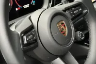 Porsche Cayenne din 2024 cu 26.950 km - oferta POR203833 - foto 13
