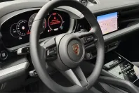 Porsche Cayenne din 2024 cu 26.950 km - oferta POR203833 - foto 14