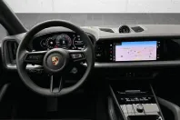Porsche Cayenne din 2024 cu 26.950 km - oferta POR203833 - foto 15