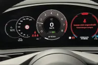 Porsche Cayenne din 2024 cu 26.950 km - oferta POR203833 - foto 16