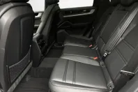 Porsche Cayenne din 2024 cu 26.950 km - oferta POR203833 - foto 17