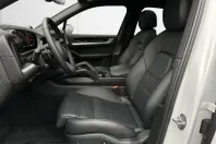 Porsche Cayenne din 2024 cu 26.950 km - oferta POR203833 - foto 18