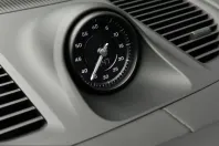 Porsche Cayenne din 2024 cu 26.950 km - oferta POR203833 - foto 20