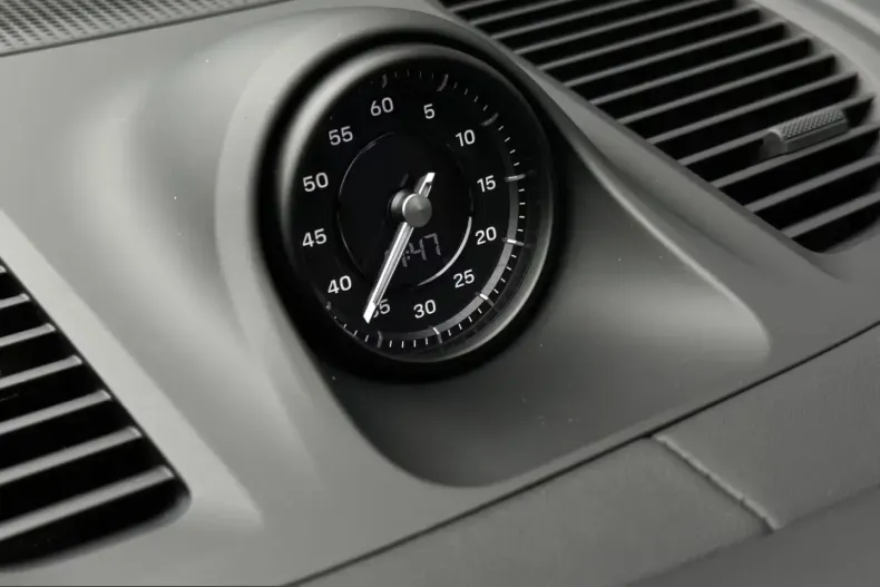 Porsche Cayenne din 2024 cu 26.950 km - oferta POR203833 - foto 20