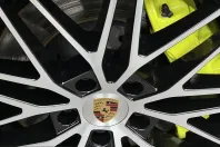 Porsche Cayenne din 2024 cu 26.950 km - oferta POR203833 - foto 21