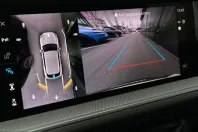 Porsche Cayenne din 2024 cu 26.950 km - oferta POR203833 - foto 22