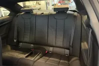 BMW M2 (Seria 2) din 2025 cu 11.706 km - oferta BMW203834 - foto 8