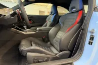 BMW M2 (Seria 2) din 2025 cu 11.706 km - oferta BMW203834 - foto 9