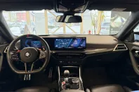 BMW M2 (Seria 2) din 2025 cu 11.706 km - oferta BMW203834 - foto 10