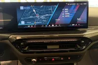 BMW M2 (Seria 2) din 2025 cu 11.706 km - oferta BMW203834 - foto 12