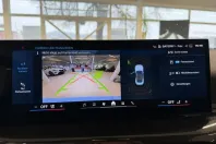 BMW M2 (Seria 2) din 2025 cu 11.706 km - oferta BMW203834 - foto 13