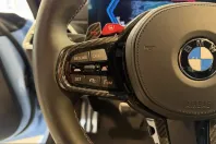 BMW M2 (Seria 2) din 2025 cu 11.706 km - oferta BMW203834 - foto 15