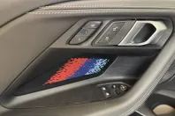 BMW M2 (Seria 2) din 2025 cu 11.706 km - oferta BMW203834 - foto 17