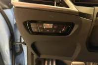 BMW M2 (Seria 2) din 2025 cu 11.706 km - oferta BMW203834 - foto 18