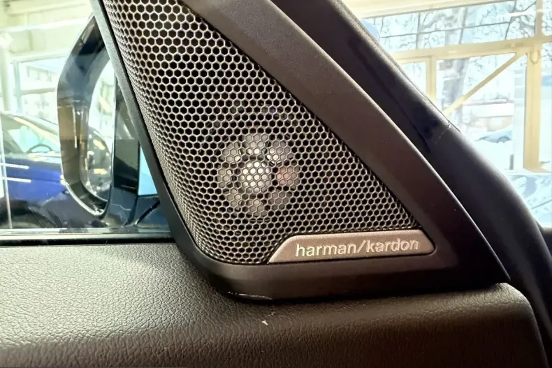 BMW M2 (Seria 2) din 2025 cu 11.706 km - oferta BMW203834 - foto 19