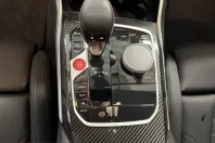 BMW M2 (Seria 2) din 2025 cu 11.706 km - oferta BMW203834 - foto 20