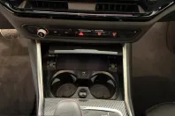 BMW M2 (Seria 2) din 2025 cu 11.706 km - oferta BMW203834 - foto 21