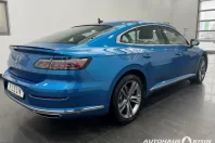 Volkswagen Arteon din 2025 cu 50 km - oferta VOL203835 - foto 2
