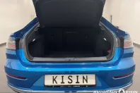 Volkswagen Arteon din 2025 cu 50 km - oferta VOL203835 - foto 3