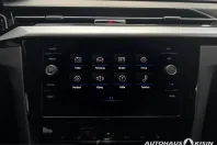 Volkswagen Arteon din 2025 cu 50 km - oferta VOL203835 - foto 6