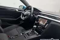 Volkswagen Arteon din 2025 cu 50 km - oferta VOL203835 - foto 7