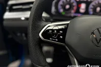 Volkswagen Arteon din 2025 cu 50 km - oferta VOL203835 - foto 8