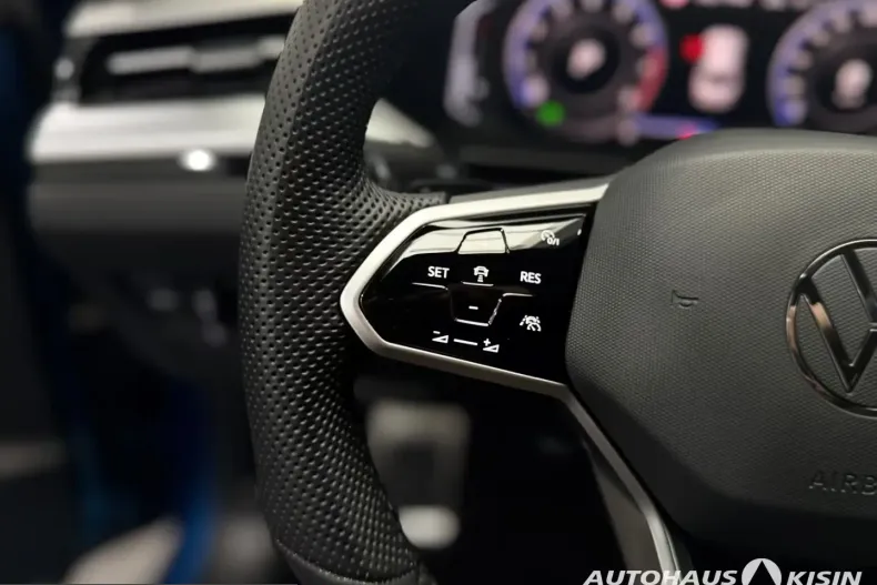 Volkswagen Arteon din 2025 cu 50 km - oferta VOL203835 - foto 8