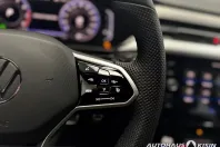 Volkswagen Arteon din 2025 cu 50 km - oferta VOL203835 - foto 9