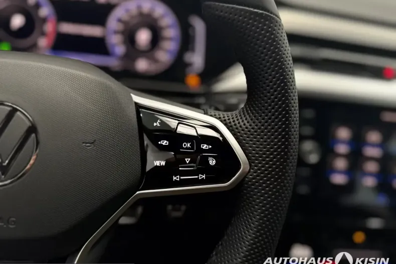 Volkswagen Arteon din 2025 cu 50 km - oferta VOL203835 - foto 9