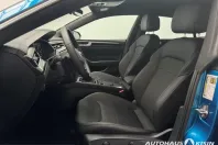 Volkswagen Arteon din 2025 cu 50 km - oferta VOL203835 - foto 10