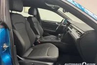 Volkswagen Arteon din 2025 cu 50 km - oferta VOL203835 - foto 11