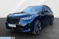BMW X3 (Seria X) din 2025 cu 15.000 km - oferta BMW203836 - foto 1