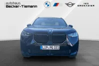 BMW X3 (Seria X) din 2025 cu 15.000 km - oferta BMW203836 - foto 2