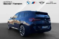 BMW X3 (Seria X) din 2025 cu 15.000 km - oferta BMW203836 - foto 5