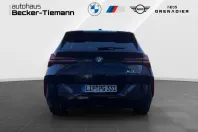 BMW X3 (Seria X) din 2025 cu 15.000 km - oferta BMW203836 - foto 6