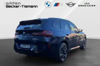 BMW X3 (Seria X) din 2025 cu 15.000 km - oferta BMW203836 - foto 7