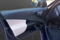 BMW X3 (Seria X) din 2025 cu 15.000 km - oferta BMW203836 - foto 10