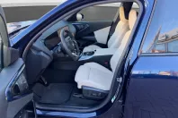 BMW X3 (Seria X) din 2025 cu 15.000 km - oferta BMW203836 - foto 11