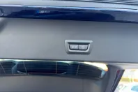 BMW X3 (Seria X) din 2025 cu 15.000 km - oferta BMW203836 - foto 14