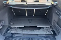 BMW X3 (Seria X) din 2025 cu 15.000 km - oferta BMW203836 - foto 16