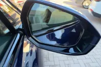 BMW X3 (Seria X) din 2025 cu 15.000 km - oferta BMW203836 - foto 17