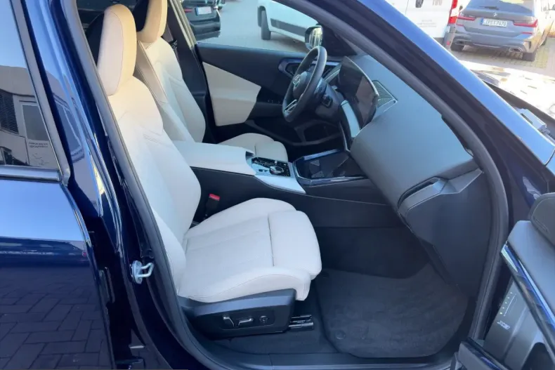 BMW X3 (Seria X) din 2025 cu 15.000 km - oferta BMW203836 - foto 18