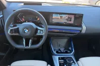 BMW X3 (Seria X) din 2025 cu 15.000 km - oferta BMW203836 - foto 21