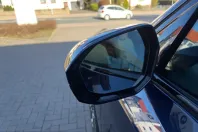 BMW X3 (Seria X) din 2025 cu 15.000 km - oferta BMW203836 - foto 23