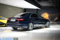Mercedes-Benz S 580 (Clasa S) din 2021 cu 65.386 km - oferta MER203837 - foto 3