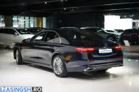 Mercedes-Benz S 580 (Clasa S) din 2021 cu 65.386 km - oferta MER203837 - foto 4