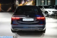 Mercedes-Benz S 580 (Clasa S) din 2021 cu 65.386 km - oferta MER203837 - foto 6