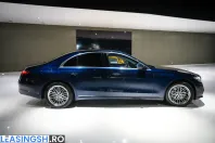 Mercedes-Benz S 580 (Clasa S) din 2021 cu 65.386 km - oferta MER203837 - foto 7