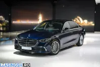 Mercedes-Benz S 580 (Clasa S) din 2021 cu 65.386 km - oferta MER203837 - foto 8